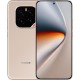 HONOR GT Pro 12GB|256GB (Cũ 99%)