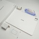 HONOR MagicPad 3 8GB|256GB (Cũ 99%)