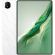 HONOR MagicPad2 8GB|256GB (Cũ 99%)