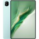 HONOR MagicPad2 8GB|256GB (Cũ 99%)