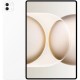 HONOR MagicPad 3 Pro 12.3 8GB|256GB (Cũ 99%)