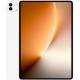 HONOR MagicPad3 Pro 13.3 12GB|256GB (Cũ 99%)