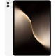 HONOR MagicPad 3 8GB|256GB (Cũ 99%)