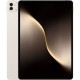 HONOR MagicPad 3 8GB|256GB (Cũ 99%)