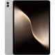 HONOR MagicPad 3 8GB|256GB (Cũ 99%)