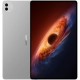 HONOR MagicPad4 12GB|256GB (Cũ 99%)