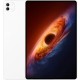 HONOR MagicPad4 12GB|256GB (Cũ 99%)