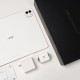 HONOR MagicPad3 Pro 13.3 12GB|256GB (Cũ 99%)