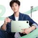 HONOR Pad 20 6GB|128GB (Cũ 99%)