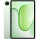 HONOR Pad 20 6GB|128GB (Cũ 99%)