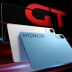 HONOR Pad GT 8GB|128GB (Cũ 99%)