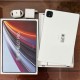 HONOR Pad GT Pro 8GB|256GB (Cũ 99%)