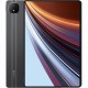 HONOR Pad GT Pro 8GB|256GB (Cũ 99%)