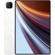 HONOR Pad GT Pro 8GB|256GB (Cũ 99%)