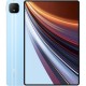 HONOR Pad GT Pro 8GB|256GB (Cũ 99%)