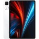 HONOR Pad GT 8GB|128GB (Cũ 99%)