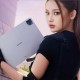 HONOR Pad GT2 Pro 8GB|128GB (Cũ 99%)