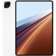 HONOR Pad GT2 Pro 8GB|128GB (Cũ 99%)