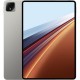 HONOR Pad GT2 Pro 8GB|128GB (Cũ 99%)