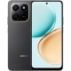 HONOR X7d 8GB|256GB (Chính hãng)