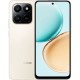 HONOR X7d 8GB|256GB (Chính hãng)