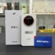HONOR X80 Pro Max 8GB|256GB (Cũ 99%)