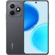 HONOR X8d 8GB|256GB (Chính hãng)