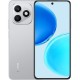 HONOR X8d 8GB|256GB (Chính hãng)