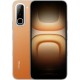 Infinix Hot 70 4GB|128GB (Chính hãng)