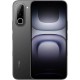 Infinix Hot 70 4GB|128GB (Chính hãng)