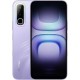 Infinix Hot 70 4GB|128GB (Chính hãng)