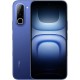 Infinix Hot 70 4GB|128GB (Chính hãng)
