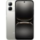 Infinix Smart 20 4GB|128GB (Chính hãng)