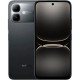 Infinix Smart 20 4GB|128GB (Chính hãng)