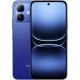Infinix Smart 20 4GB|128GB (Chính hãng)
