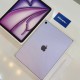 iPad Air 7 11 inch M3 128GB (Wifi)