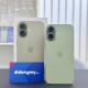 iPhone 17 256GB (New ZP/A)