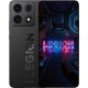 Lenovo Legion Y70 2026 16GB|512GB (Cũ 99%)