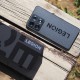 Lenovo Legion Y70 2026 16GB|512GB (Cũ 99%)