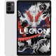 Lenovo Legion Y700 Gen 3 2025 12GB|256GB (Cũ 99%)