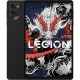 Lenovo Legion Y700 Gen 3 2025 12GB|256GB (Cũ 99%)