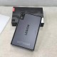 Lenovo Legion Y700 Gen 4 12GB|256GB (Cũ 99%)