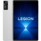 Lenovo Legion Y700 Gen 4 12GB|256GB (Cũ 99%)
