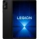 Lenovo Legion Y700 Gen 4 12GB|256GB (Cũ 99%)