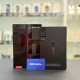 Lenovo Legion Y900 11 8GB|256GB (Cũ 99%)