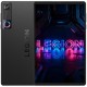 Lenovo Legion Y700 Gen 5 12GB|256GB