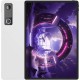 Lenovo Legion Y900 11 12GB|256GB (Cũ 99%)