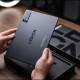 Lenovo Legion Y900 11 12GB|256GB (Cũ 99%)