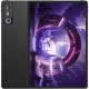 Lenovo Legion Y900 11 8GB|256GB (Cũ 99%)