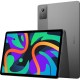 Lenovo Xiaoxin Pad 2024 6GB|128GB (Cũ 99%)